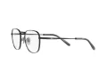 Ray-Ban Frank Titanium Lunettes de Vue RX 8258V 1237