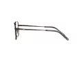 Ray-Ban Frank Titanium Lunettes de Vue RX 8258V 1237