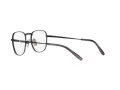 Ray-Ban Frank Titanium Lunettes de Vue RX 8258V 1237