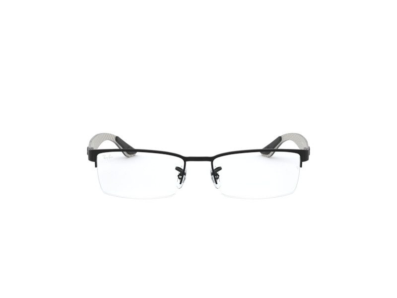 Ray-Ban Lunettes de Vue RX 8412 2503