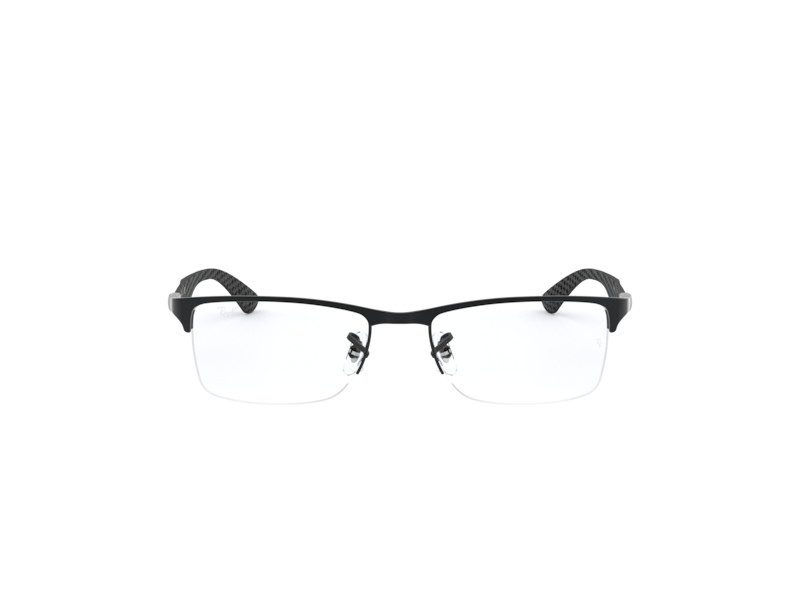 Ray-Ban Lunettes de Vue RX 8413 2503