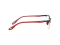 Ray-Ban Scuderia Ferrari Collection Lunettes de Vue RX 8416M F041