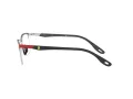 Ray-Ban Scuderia Ferrari Collection Lunettes de Vue RX 8416M F045