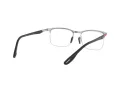 Ray-Ban Scuderia Ferrari Collection Lunettes de Vue RX 8416M F045