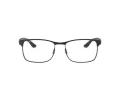 Ray-Ban Lunettes de Vue RX 8416 2503