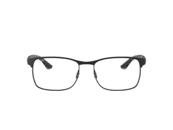 Ray-Ban Lunettes de Vue RX 8416 2503