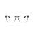Ray-Ban Lunettes de Vue RX 8416 2503