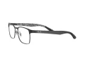 Ray-Ban Lunettes de Vue RX 8416 2503