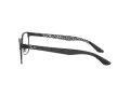 Ray-Ban Lunettes de Vue RX 8416 2503