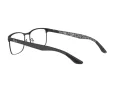 Ray-Ban Lunettes de Vue RX 8416 2503
