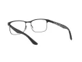 Ray-Ban Lunettes de Vue RX 8416 2503