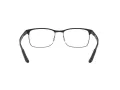 Ray-Ban Lunettes de Vue RX 8416 2503