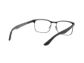 Ray-Ban Lunettes de Vue RX 8416 2503