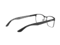 Ray-Ban Lunettes de Vue RX 8416 2503