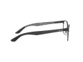 Ray-Ban Lunettes de Vue RX 8416 2503