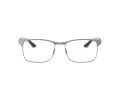 Ray-Ban Lunettes de Vue RX 8416 2620