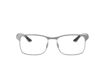 Ray-Ban Lunettes de Vue RX 8416 2620