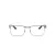 Ray-Ban Lunettes de Vue RX 8416 2620