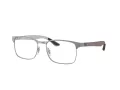 Ray-Ban Lunettes de Vue RX 8416 2620