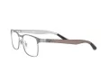 Ray-Ban Lunettes de Vue RX 8416 2620