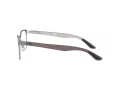 Ray-Ban Lunettes de Vue RX 8416 2620
