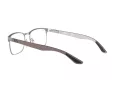Ray-Ban Lunettes de Vue RX 8416 2620