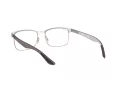 Ray-Ban Lunettes de Vue RX 8416 2620