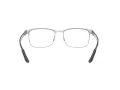 Ray-Ban Lunettes de Vue RX 8416 2620