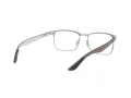 Ray-Ban Lunettes de Vue RX 8416 2620