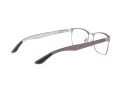 Ray-Ban Lunettes de Vue RX 8416 2620