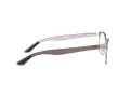 Ray-Ban Lunettes de Vue RX 8416 2620