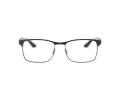 Ray-Ban Lunettes de Vue RX 8416 2916
