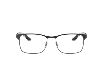 Ray-Ban Lunettes de Vue RX 8416 2916