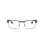 Ray-Ban Lunettes de Vue RX 8416 2916