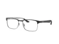 Ray-Ban Lunettes de Vue RX 8416 2916