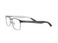 Ray-Ban Lunettes de Vue RX 8416 2916