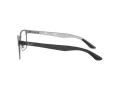 Ray-Ban Lunettes de Vue RX 8416 2916