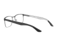 Ray-Ban Lunettes de Vue RX 8416 2916