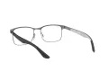 Ray-Ban Lunettes de Vue RX 8416 2916