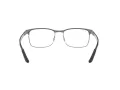 Ray-Ban Lunettes de Vue RX 8416 2916