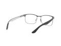 Ray-Ban Lunettes de Vue RX 8416 2916