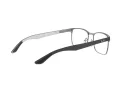 Ray-Ban Lunettes de Vue RX 8416 2916