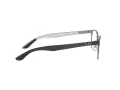 Ray-Ban Lunettes de Vue RX 8416 2916