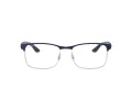 Ray-Ban Lunettes de Vue RX 8416 3016