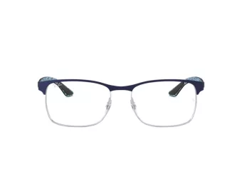 Ray-Ban Lunettes de Vue RX 8416 3016