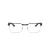 Ray-Ban Lunettes de Vue RX 8416 3016