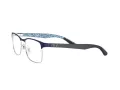 Ray-Ban Lunettes de Vue RX 8416 3016