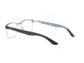Ray-Ban Lunettes de Vue RX 8416 3016
