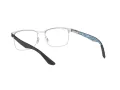 Ray-Ban Lunettes de Vue RX 8416 3016