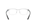 Ray-Ban Lunettes de Vue RX 8416 3016
